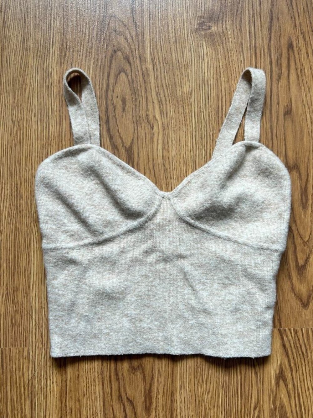 Aritzia Sicily Tank Top